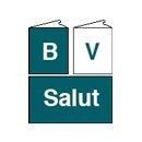 Catalunya