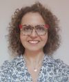 Díaz Manera, Helena